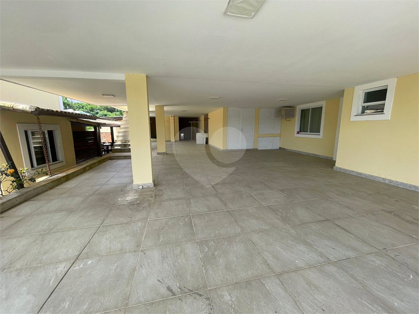 Casa à venda com 5 suítes em Geribá, Armação dos Búzios, RJ