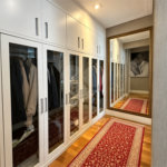 Apartamento à venda com 3 suítes em Baeta Neves, São Bernardo do Campo, SP