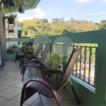 Apartamento à venda com 3 quartos, sendo 1 suíte, em Campo Grande, Rio de Janeiro, RJ