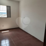 Sobrado à venda com 7 quartos, sendo 1 suíte, em Mandaqui, São Paulo, SP