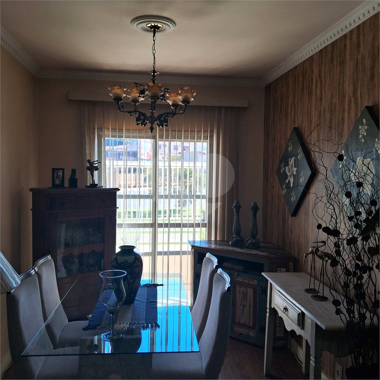 Apartamento à venda com 3 quartos, sendo 1 suíte, em Cidade Nova I, Indaiatuba, SP