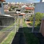 Sobrado à venda com 3 quartos, sendo 1 suíte, em Vila Nova Mazzei, São Paulo, SP