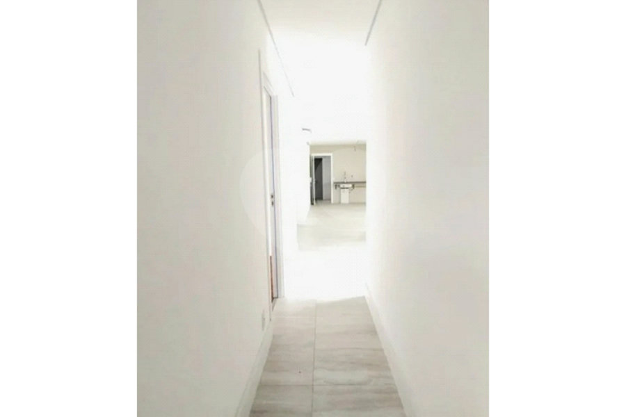 Apartamento à venda com 3 quartos, sendo 1 suíte, em Paraíso, São Paulo, SP