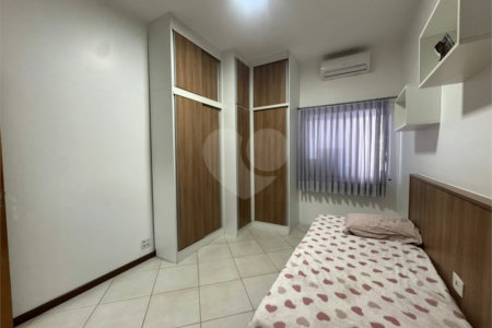 Apartamento à venda com 3 quartos, sendo 1 suíte, em Tijuca, Rio de Janeiro, RJ