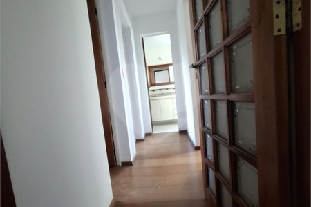 Apartamento à venda com 3 quartos, sendo 1 suíte, em Jardim Marajoara, São Paulo, SP