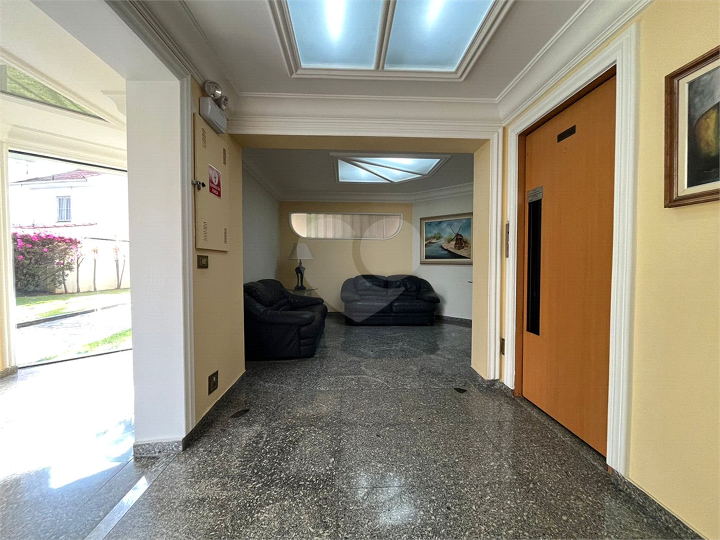 Apartamento à venda com 4 quartos, sendo 2 suítes,  em Água Fria, São Paulo, SP