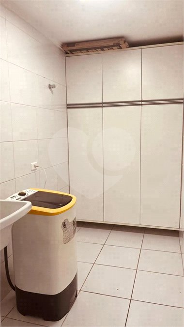 Casa à venda com 3 suítes em CUPECÊ, São Paulo, SP