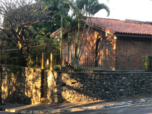 Casa Térrea à venda ou para alugar com 4 quartos, sendo 1 suíte,  em Tremembé, São Paulo, SP