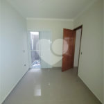 Casa à venda com 1 quarto no condomínio Residencial Vila Pauliceia, São Paulo - SP