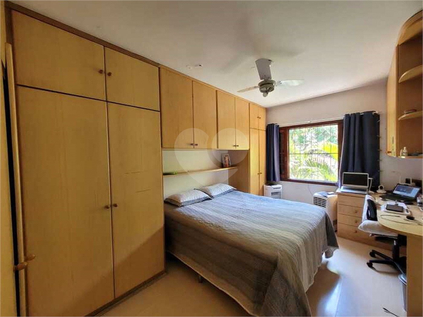 Sobrado à venda com 6 quartos, sendo 2 suítes, em Vila Romana, São Paulo, SP