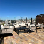 Apartamento à venda ou para alugar com 2 suítes em Atibaia Jardim, Atibaia, SP