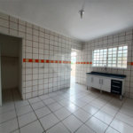 Sobrado à venda com 2 quartos em Jardim Ana Maria, Sorocaba, SP