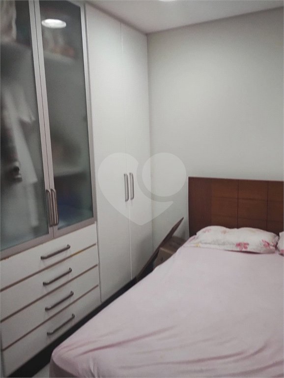 Casa à venda com 5 quartos, sendo 4 suítes, no condomínio Santa Teresa, Jundiaí - SP