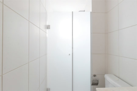 Apartamento à venda com 3 suítes em Vila Leopoldina, São Paulo, SP