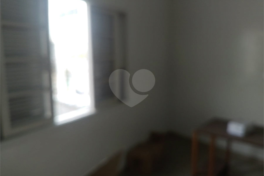 Sobrado à venda com 3 quartos em Tucuruvi, São Paulo, SP