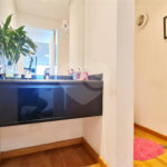 Apartamento à venda com 4 suítes em Vila Maria Alta, São Paulo, SP