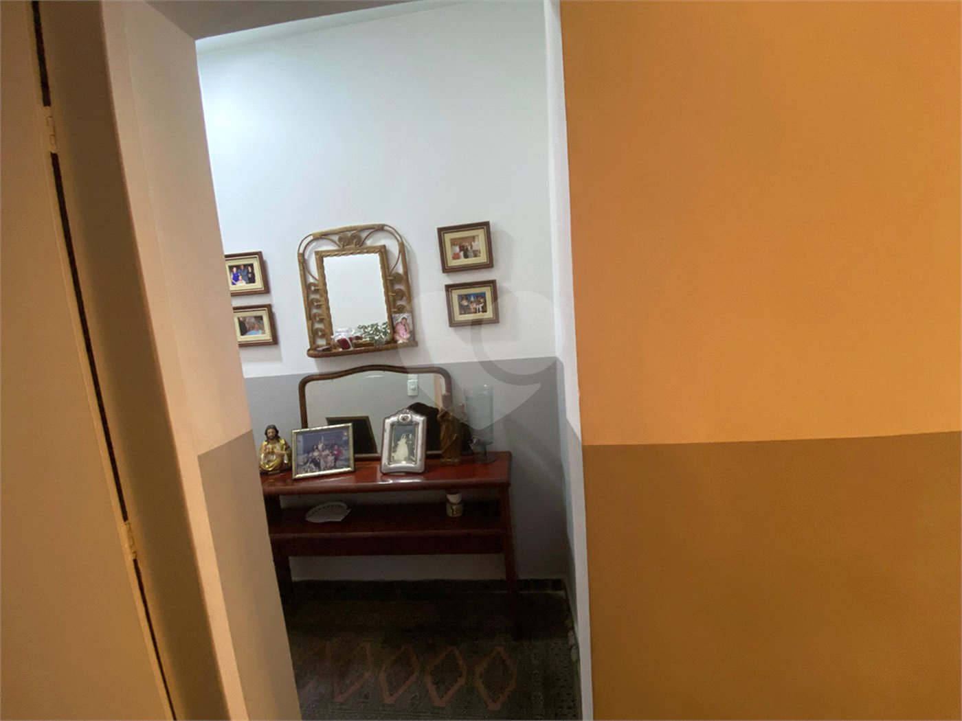 Casa Térrea à venda com 7 suítes em Alto da Lapa, São Paulo, SP