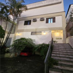 Casa à venda com 8 quartos, sendo 2 suítes, em Indianópolis, São Paulo, SP