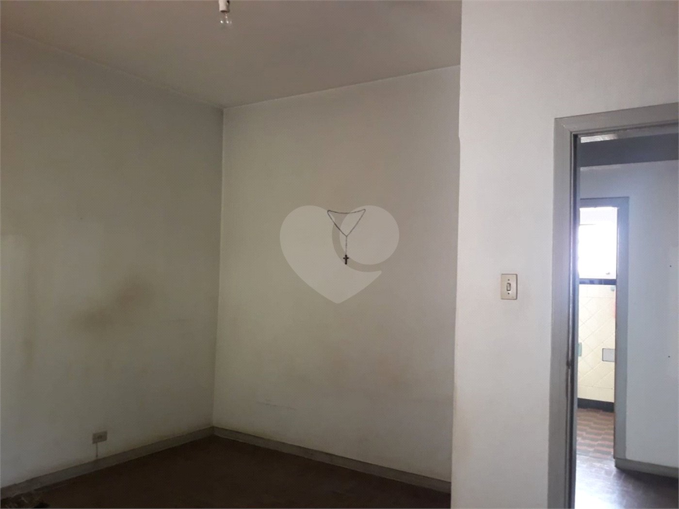 Casa à venda com 3 quartos em Jardim Flórida, São Roque, SP