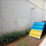 Apartamento à venda com 1 suíte em Pinheiros, São Paulo, SP