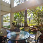 Casa à venda com 4 suítes no condomínio Vila Alba, São Paulo - SP
