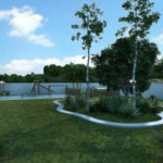 Residencial Bossanova