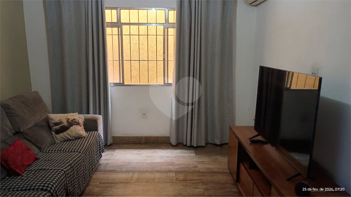 Casa à venda com 3 quartos em Santana, São Paulo, SP
