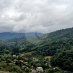 Terreno à venda em Luiz Fagundes, Mairiporã, SP