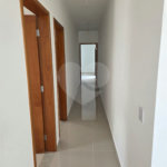 Casa à venda com 3 suítes em Loteamento Residencial Boa Vista, Atibaia, SP