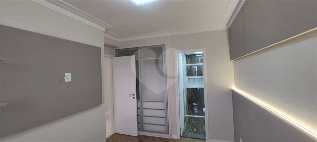 Apartamento à venda com 3 quartos, sendo 1 suíte,  no Centro, São Caetano do Sul, SP