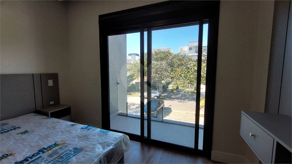 Casa à venda ou para alugar com 5 suítes no condomínio Residencial Alphaville Ii, São José dos Campos - SP