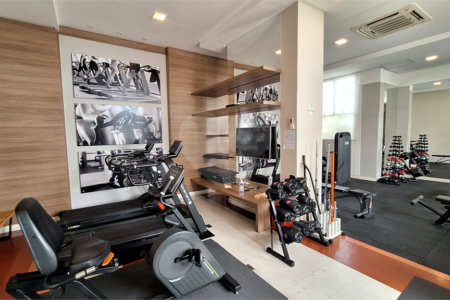 Apartamento à venda com 3 quartos, sendo 1 suíte, em Tatuapé, São Paulo, SP