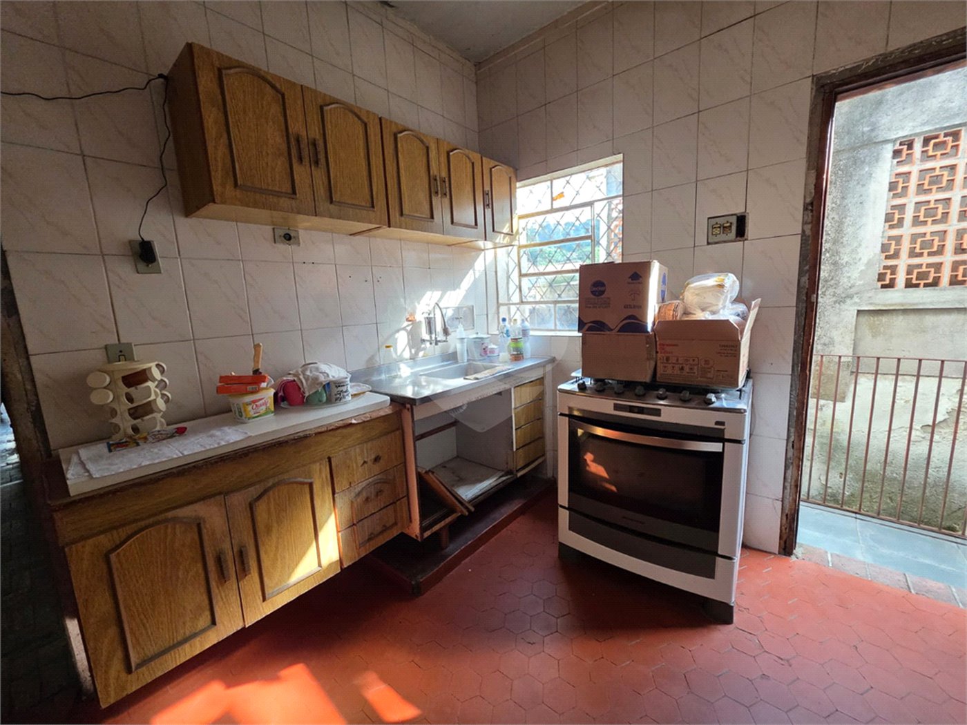 Casa Térrea à venda com 3 quartos em Tremembé, São Paulo, SP