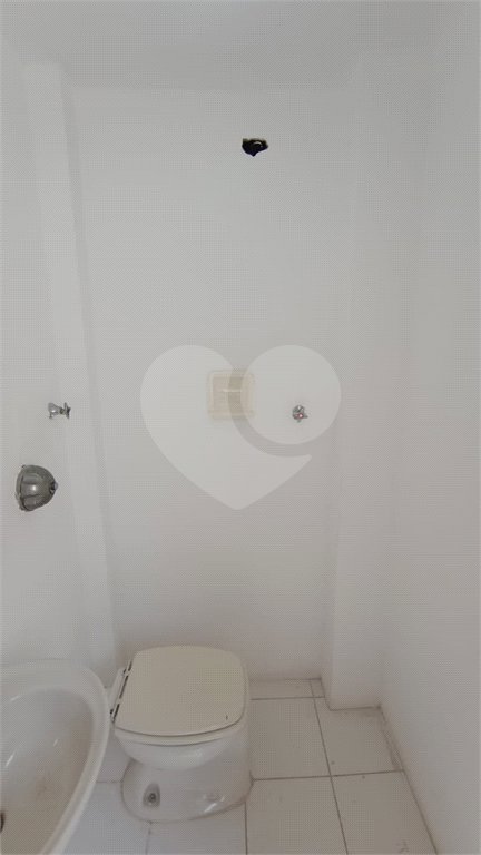 Apartamento à venda com 2 quartos, sendo 1 suíte, em Perdizes, São Paulo, SP
