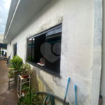 Casa à venda com 2 quartos, sendo 1 suíte, em Jardim Novo Américo, Américo Brasiliense, SP