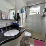 Sobrado à venda com 3 quartos, sendo 1 suíte, em Vila Lúcia, São Paulo, SP