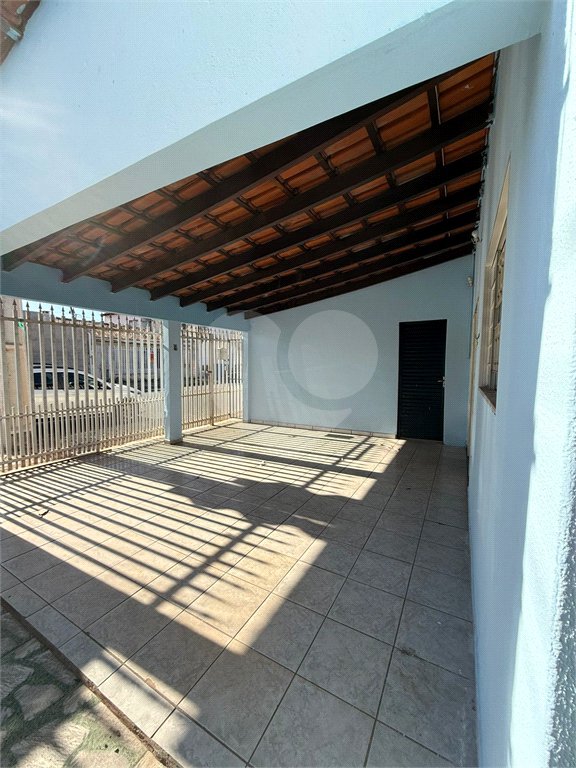 Casa à venda com 3 quartos, sendo 1 suíte, em Morada da Serra, Cuiabá, MT