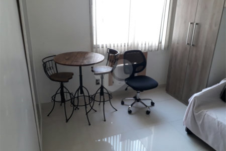 Apartamento à venda com 3 quartos, sendo 1 suíte, em Tijuca, Rio de Janeiro, RJ