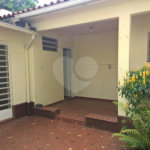 Sobrado à venda com 3 quartos, sendo 1 suíte,  em Planalto Paulista, São Paulo, SP