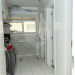Apartamento à venda com 4 quartos, sendo 2 suítes, em Moema, São Paulo, SP