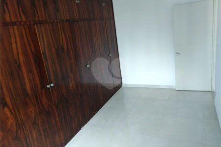 Apartamento para alugar com 2 suítes em Bela Vista, São Paulo, SP