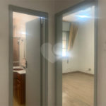 Apartamento à venda com 2 quartos em Rio Comprido, Rio de Janeiro, RJ