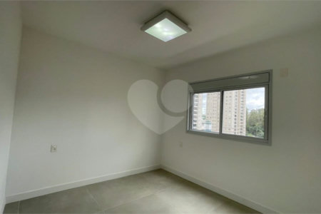 Apartamento à venda com 3 suítes no Centro, São Bernardo do Campo, SP