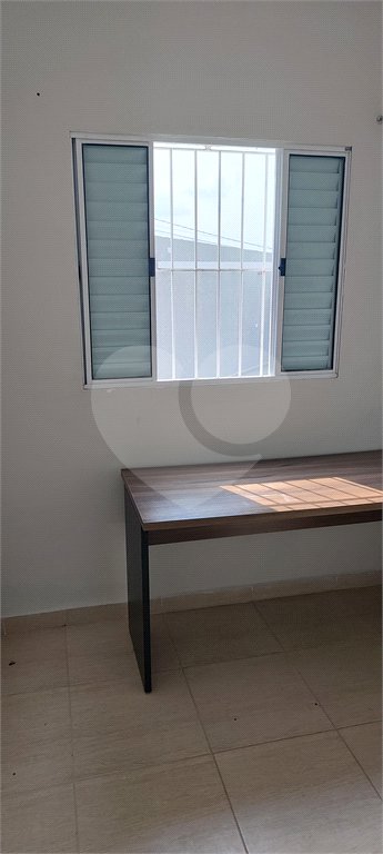 Casa Térrea à venda com 3 quartos, sendo 2 suítes, em Jardim Jaraguá, Atibaia, SP