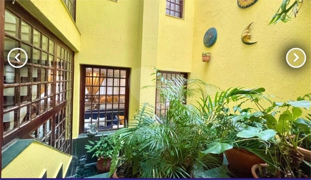 Casa dos sonhos a venda - Sobrado com Piscina no Jardim da Saúde, 270m² , 4 dorm., 2 suítes, 4 vagas, banheira , lareira, churrasqueira, terreno: 360 m²