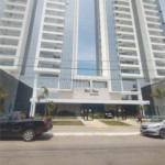 Apartamento à venda ou para alugar com 3 suítes em Parque Campolim, Sorocaba, SP