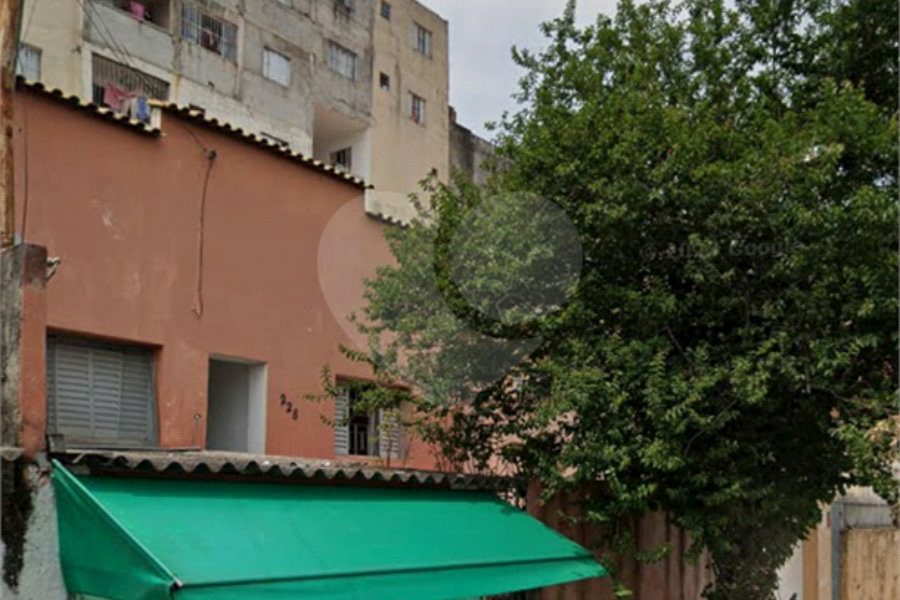 Casa à venda com 3 quartos em Vila Maria, São Paulo, SP