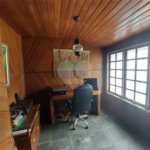Casa à venda ou para alugar com 4 quartos, sendo 2 suítes,  em Rancho Grande, Mairiporã, SP