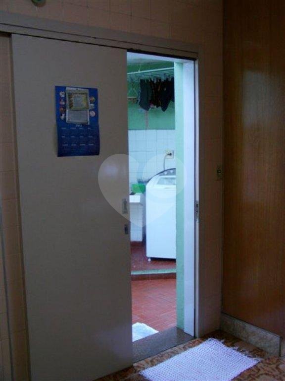 Sobrado à venda com 3 quartos em Jardim São Paulo(zona Norte), São Paulo, SP