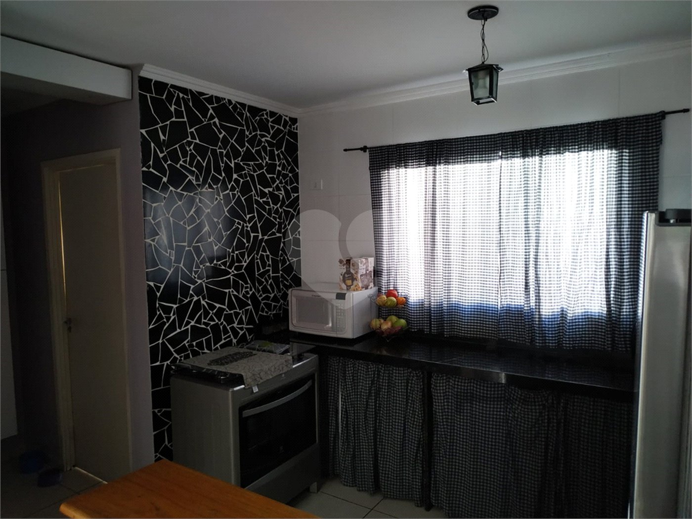 Sobrado à venda com 2 quartos em Vila Colorado, Suzano, SP